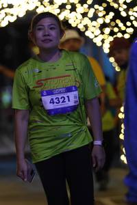 BIB: 
                            <button type="button" onclick="openModal(26274028)" class="btn btn-primary btn-sm float-right btn-popup" data-toggle="modal" data-target=".modal-high-quality">
                        <i class="fas fa-shopping-cart"></i> Add to Cart
                    </button>
                                            <button type="button" onclick="isThisMe(26274028, true)" class="btn btn-success btn-sm float-right btn-popup btn-isme hidden" data-toggle="tooltip" data-placement="bottom" title="นี่คือรูปของคุณใช่ไหม คลิกที่นี่เพื่อเอาเข้าอัลบั้ม">
                        <i class="fas fa-plus"></i> Add to album
                    </button>
                    <button type="button" onclick="isThisMe(26274028, false)" class="btn btn-warning btn-sm float-right btn-popup btn-isnotme hidden">
                        <i class="fas fa-ban"></i> Remove from album
                    </button>